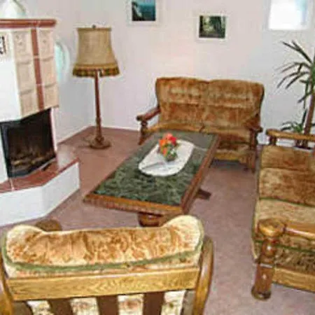 Ruegen_fewo 69 Apartment *